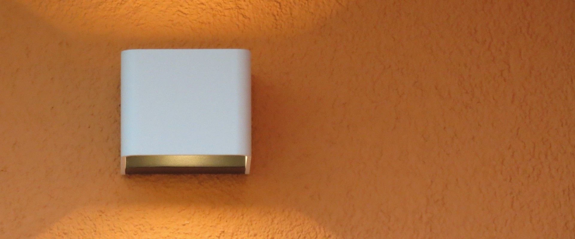 Suslight Sus Square White 24V - Afbeelding 5